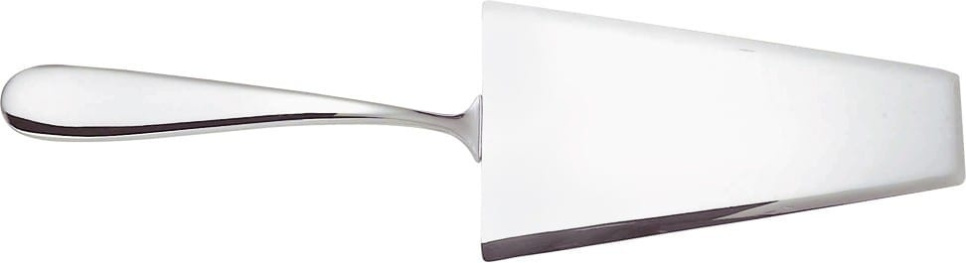 Tortenheber, Nuovo Milano - Alessi in der Gruppe Tischgedeck / Besteck / Kuchenheber bei The Kitchen Lab (1466-12101)