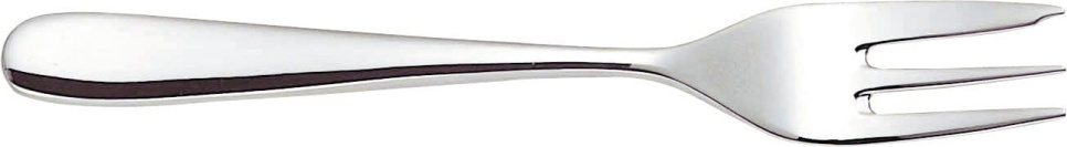 Cake fork, Nuovo Milano - Alessi