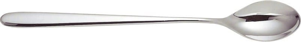 Cuillère à cocktail, Nuovo Milano - Alessi dans le groupe Arts de la table / Couverts / Cuillères l\'adresse The Kitchen Lab (1466-12108)