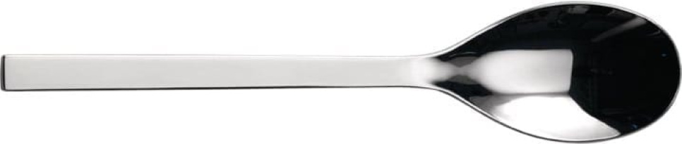 Table spoon, 19 cm, Colombina - Alessi in the group Table setting / Cutlery / Spoons at KitchenLab (1466-12155)