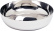 Stainless steel bowl, 12 cm - Alessi