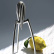 Citrus press, Juicy Salif - Alessi