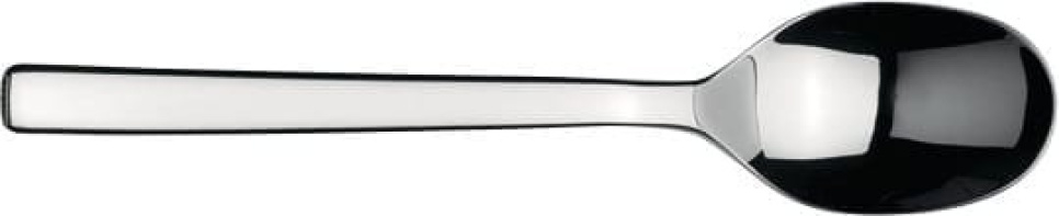 Cuillère à soupe, 20 cm, Ovale - Alessi dans le groupe Arts de la table / Couverts / Cuillères l\'adresse The Kitchen Lab (1466-12204)