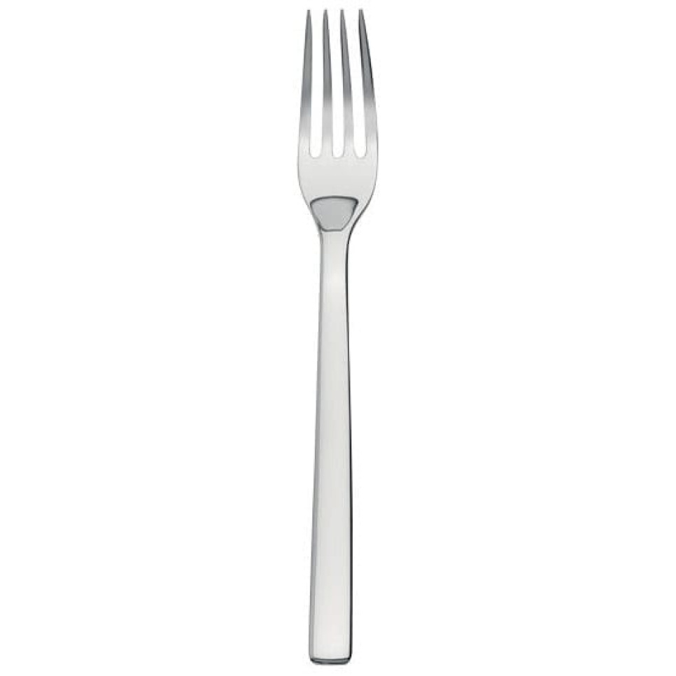 Ovale Tischgabel - Alessi in der Gruppe Tischgedeck / Besteck / Gabeln bei The Kitchen Lab (1466-12205)