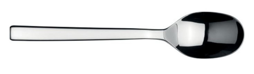 Teaspoon, 14 cm, Ovale - Alessi in the group Table setting / Cutlery / Spoons at KitchenLab (1466-12207)