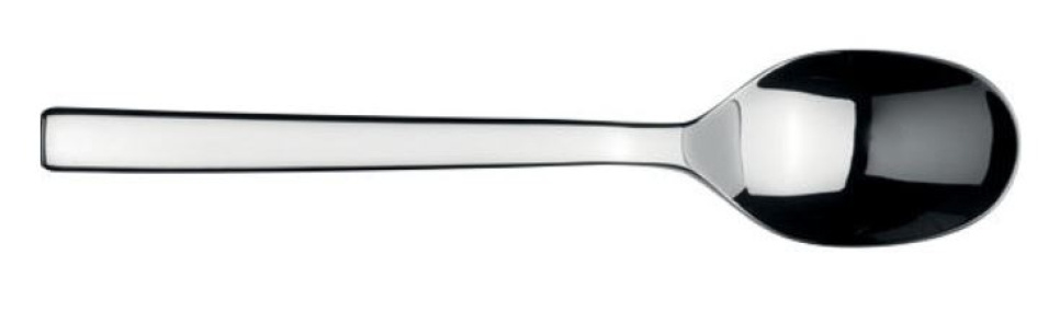 Teelöffel, 14 cm, Ovale - Alessi in der Gruppe Tischgedeck / Besteck / Löffel bei The Kitchen Lab (1466-12207)