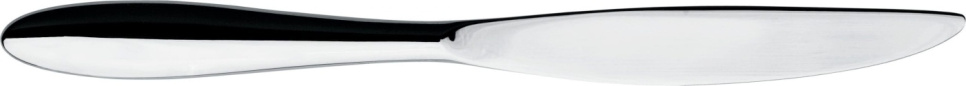 Couteau à dessert (monobloc) \'Mami\' dans le groupe Arts de la table / Couverts / Couteaux l\'adresse The Kitchen Lab (1466-12218)