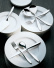 Teaspoon ´Mami´