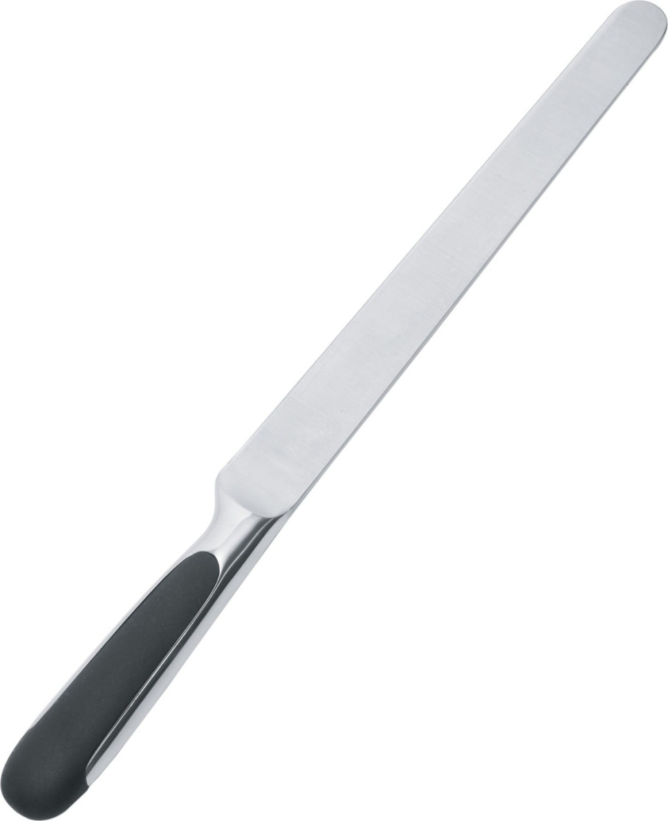 Ham knife 