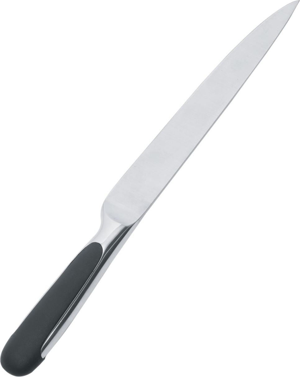 Trancher knife 