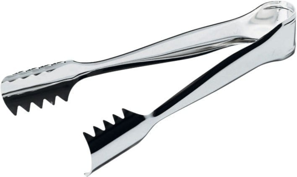 Ice tongs - Alessi in the group Cooking / Kitchen utensils / Tongs & tweezers at KitchenLab (1466-12262)
