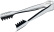 Ice tongs - Alessi
