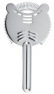 Passoire Hawthorne - Alessi