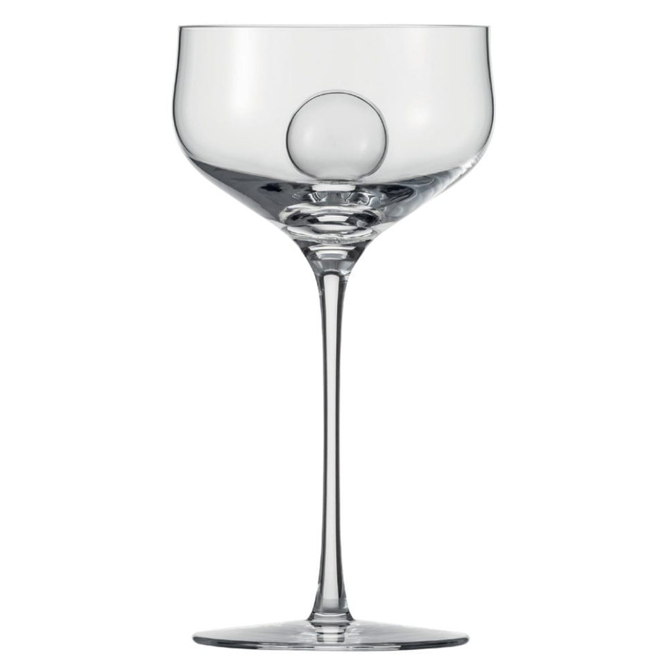 Dessert wine glass, Air Sense, 2-pack - Schott Zwiesel in the group Bar & Wine / Wine glass / Dessert wine glass at KitchenLab (1466-15425)