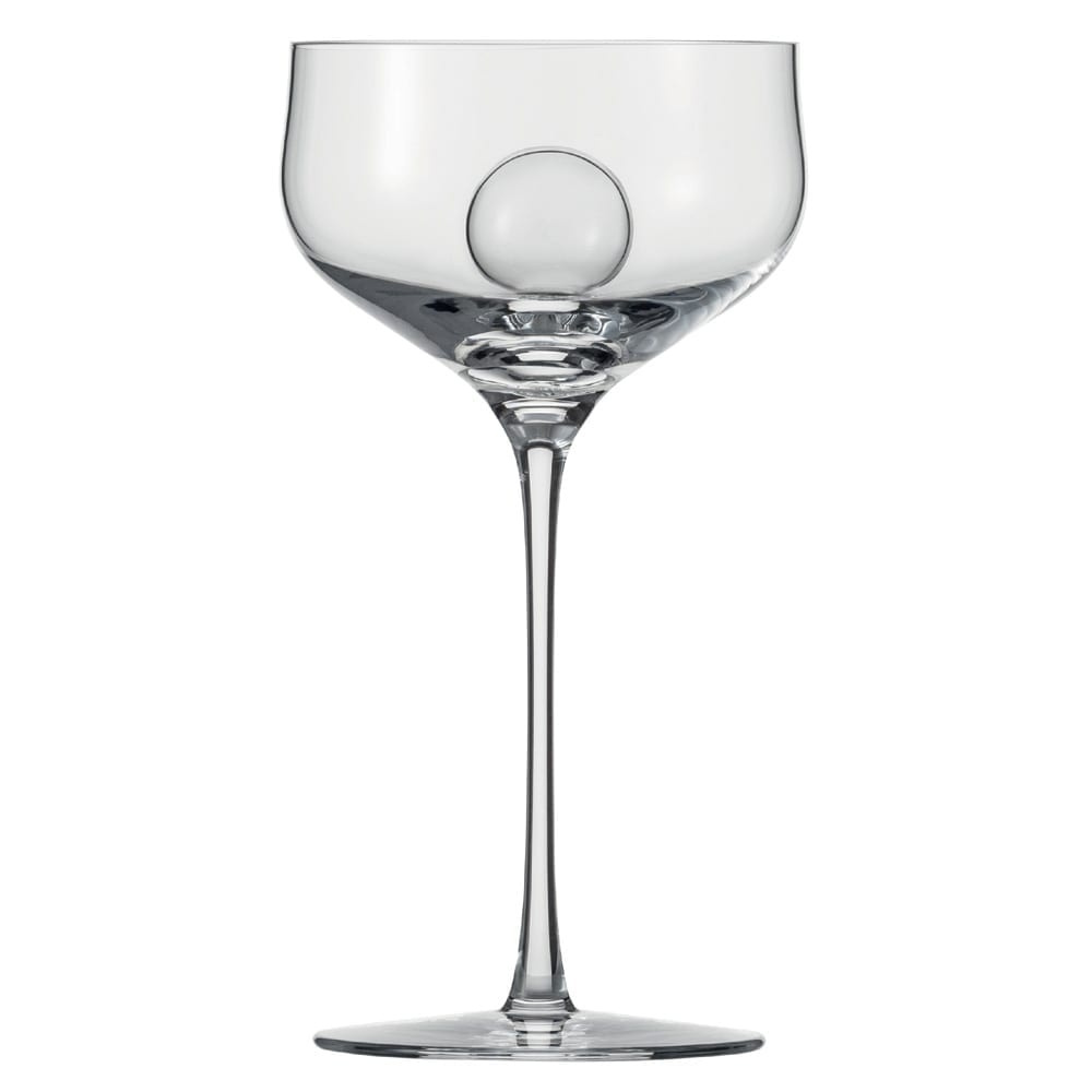 kleine wasserflaschen glas Wasserflasche 1.2 lt Motive:Schleife (Marcella)