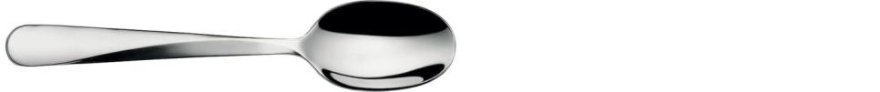 Teaspoon, 14 cm, Giro - Alessi in the group Table setting / Cutlery / Spoons at KitchenLab (1466-16592)