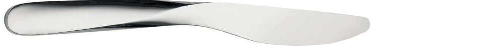 Table knife, 23 cm, Giro - Alessi in the group Table setting / Cutlery / Knives at KitchenLab (1466-16593)
