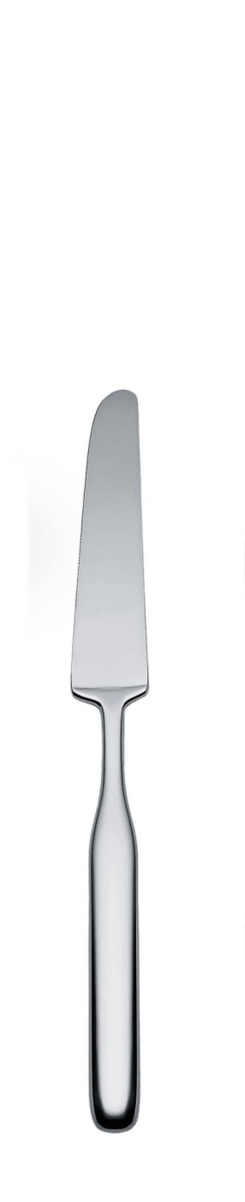 Table knife, 23 cm, Collo-Alto - Alessi in the group Table setting / Cutlery / Knives at KitchenLab (1466-16597)
