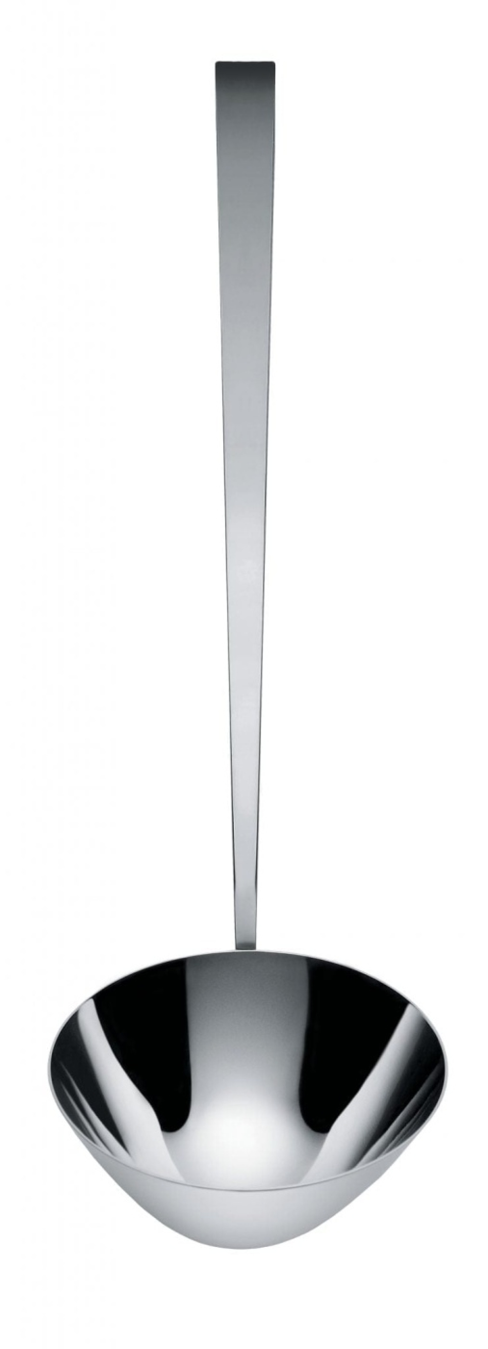Sauce ladle 35.7 cm, Loochtootoo - Alessi in the group Table setting / Cutlery / Serving utensils at KitchenLab (1466-16606)