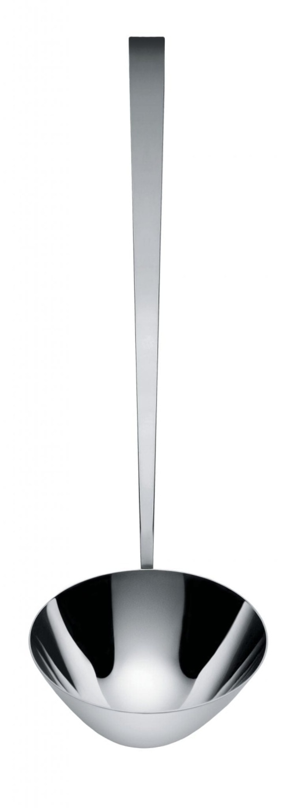 Sauce ladle 35.7 cm, Loochtootoo - Alessi in the group Cooking / Kitchen utensils / Ladles & spoons at KitchenLab (1466-16606)