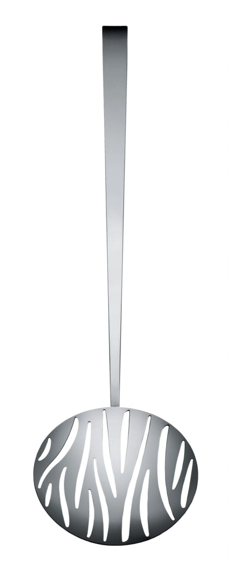 Schaumkelle 36,6 cm, Passtoo - Alessi in der Gruppe Kochen / Küchenutensilien / Kellen & Löffel bei The Kitchen Lab (1466-16607)