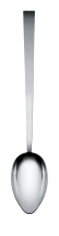Kochlöffel 33 cm, Mangatootoo - Alessi