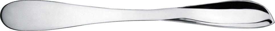 Table knife 20.5 cm, eat.it - Alessi in the group Table setting / Cutlery / Knives at KitchenLab (1466-16613)