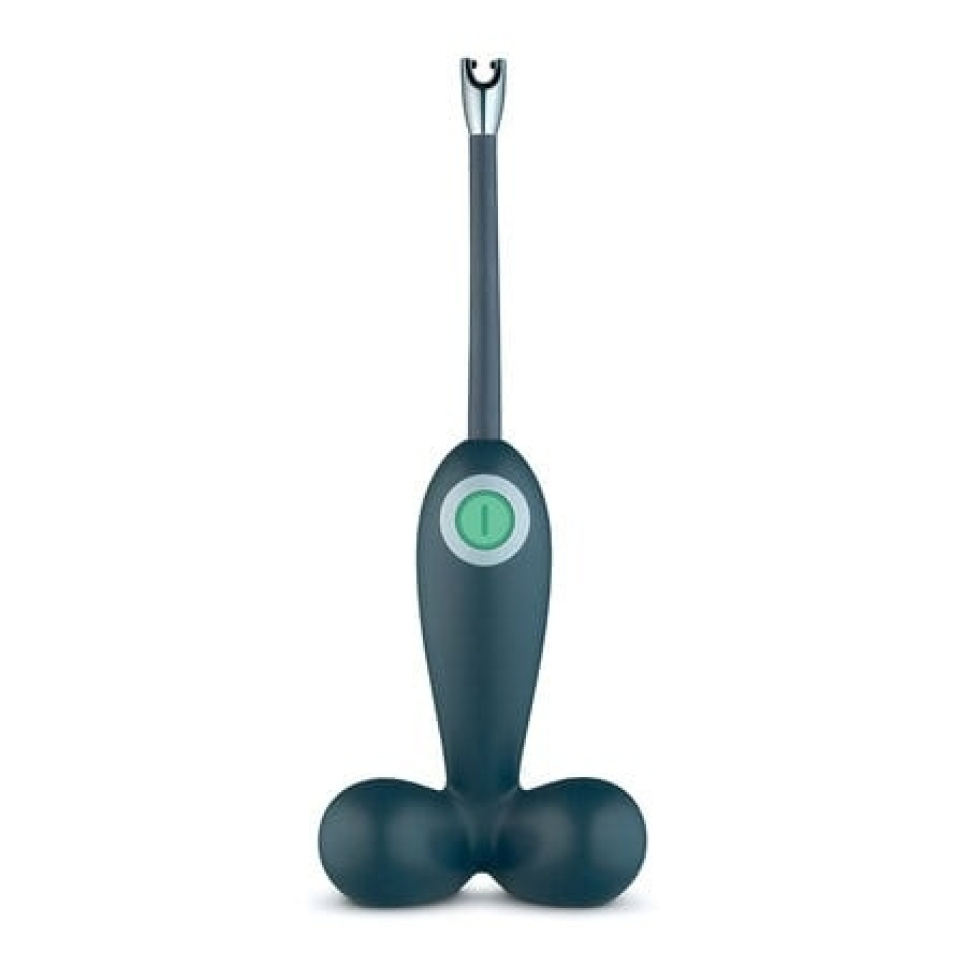 Lighter Firebird 2.0 - Alessi in the group Cooking / Kitchen utensils / Blow Torches at KitchenLab (1466-24031)