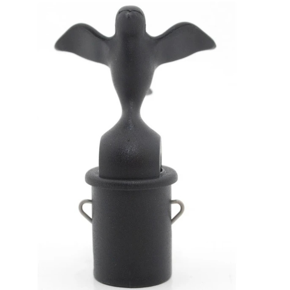 Bird whistle for Kettle 9093 - Alessi in the group Kitchen appliances / Heating & Cooking / Kettles at KitchenLab (1466-24444)