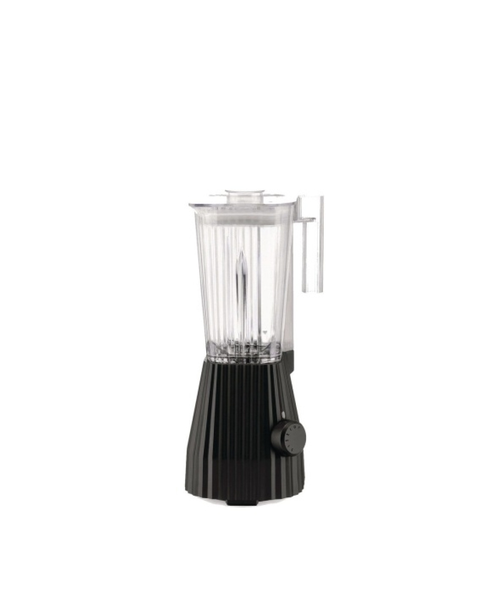 Blender, Pleated - Alessi in the group Kitchen appliances / Mix & Chop / Blenders at KitchenLab (1466-24759)