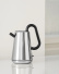 Kettle 1.7 L, Toru - Alessi
