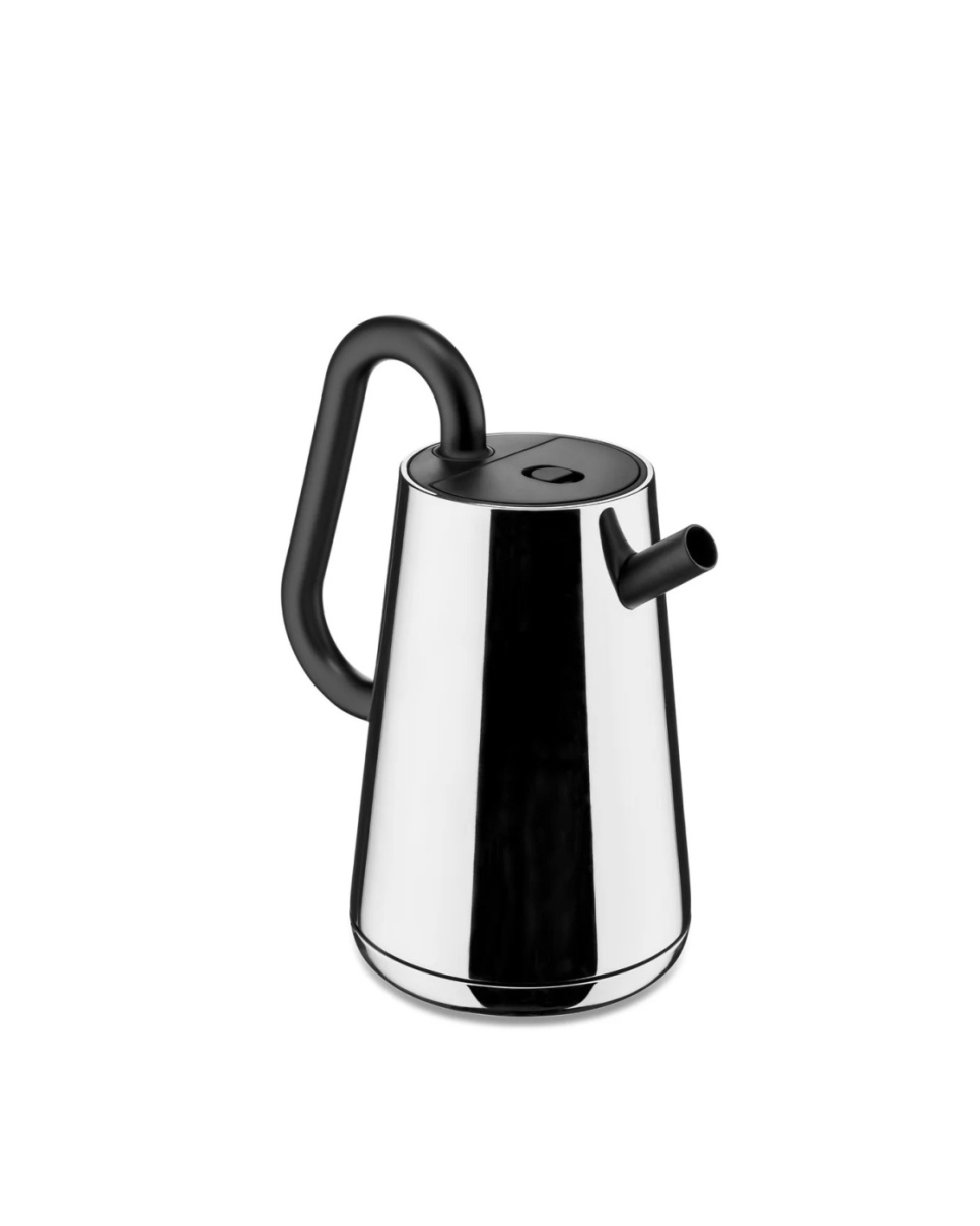 Kettle 1.7 L, Toru - Alessi