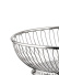 Wire basket 829, Oval - Alessi