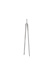 Kitchen Tongs, Convivio - Alessi