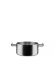 Kessel 20 cm, Convivio - Alessi