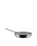Frying pan 24 cm, Convivio - Alessi