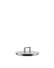 Deckel 16 cm, Convivio - Alessi