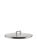 Lid 28, Convivio - Alessi