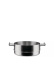 Steam insert 24 cm, Convivio - Alessi