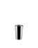 Stainless steel mixing glass, The Tending Box - Alessi