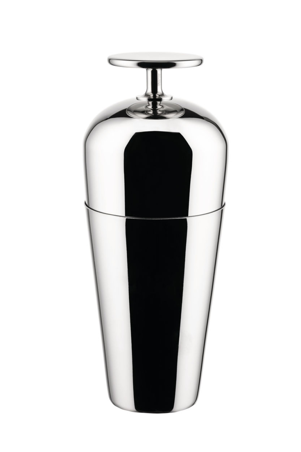 Shaker à cocktail, The Tending Box - Alessi