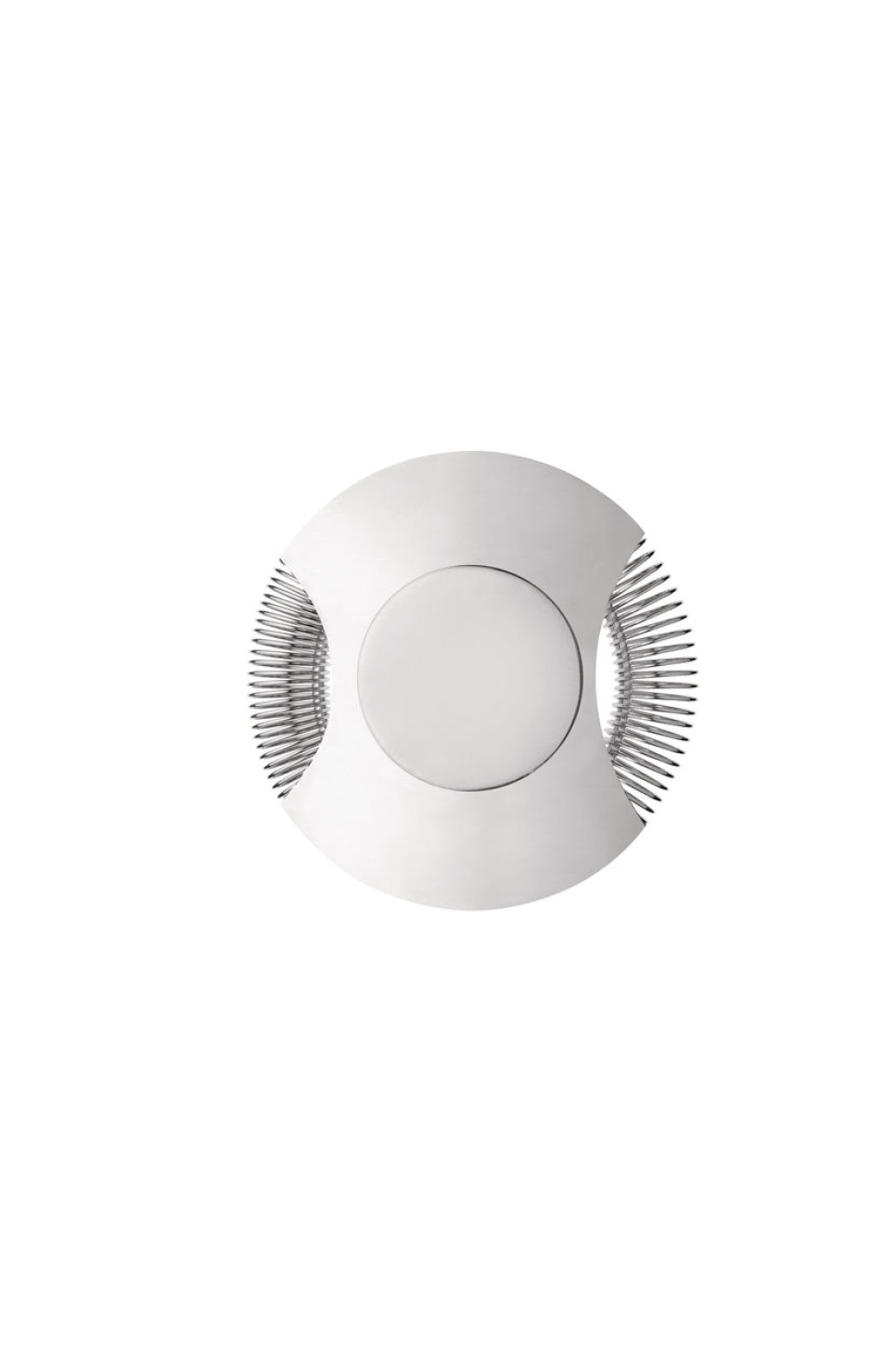 Passoire à barre, The Tending Box - Alessi