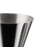 Messbecher mit vier Maßen, The Tending Box - Alessi