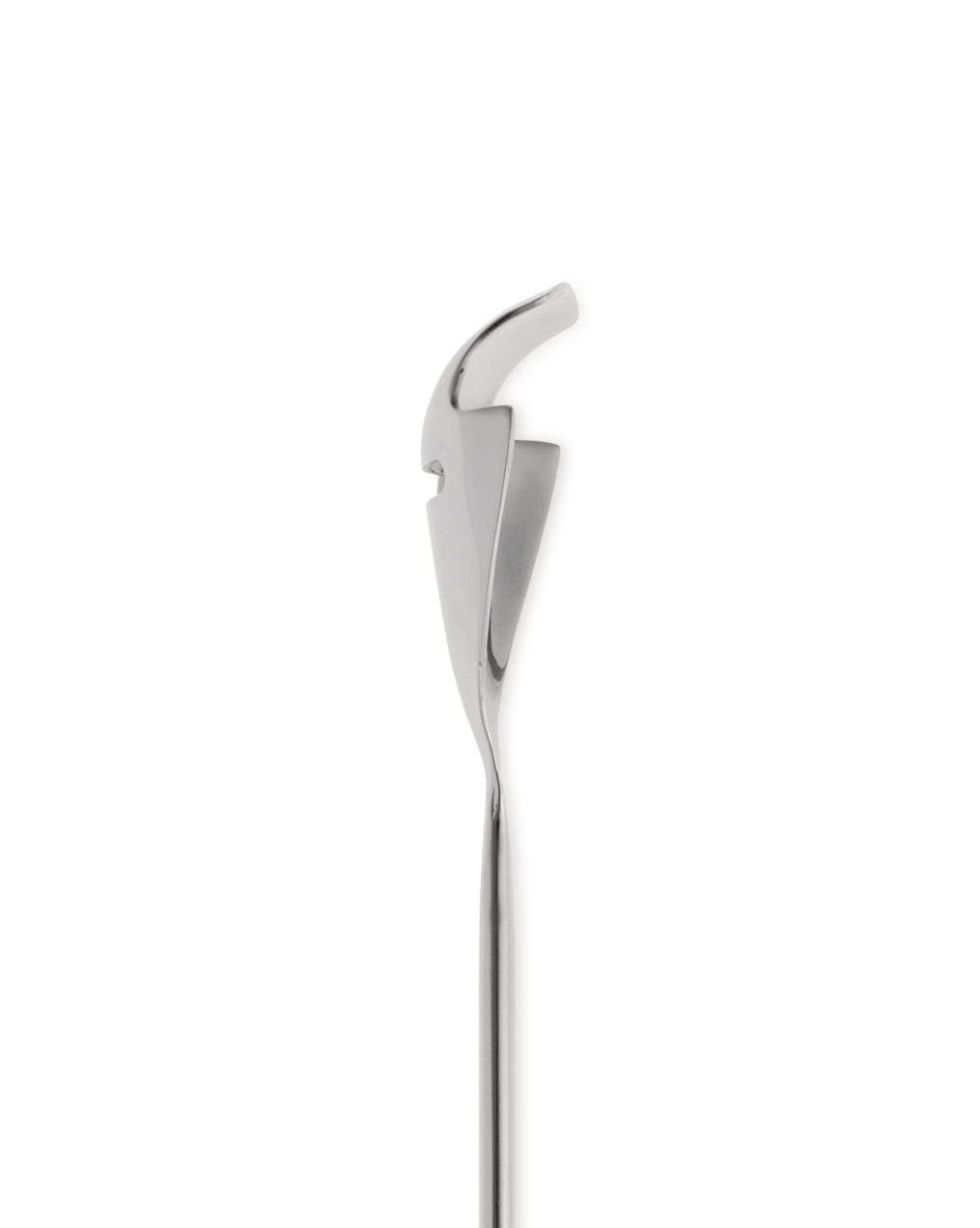 Bar spoon, The Tending Box - Alessi