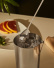 Bar spoon, The Tending Box - Alessi
