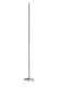 Bar spoon/stirrer, The Tending Box - Alessi