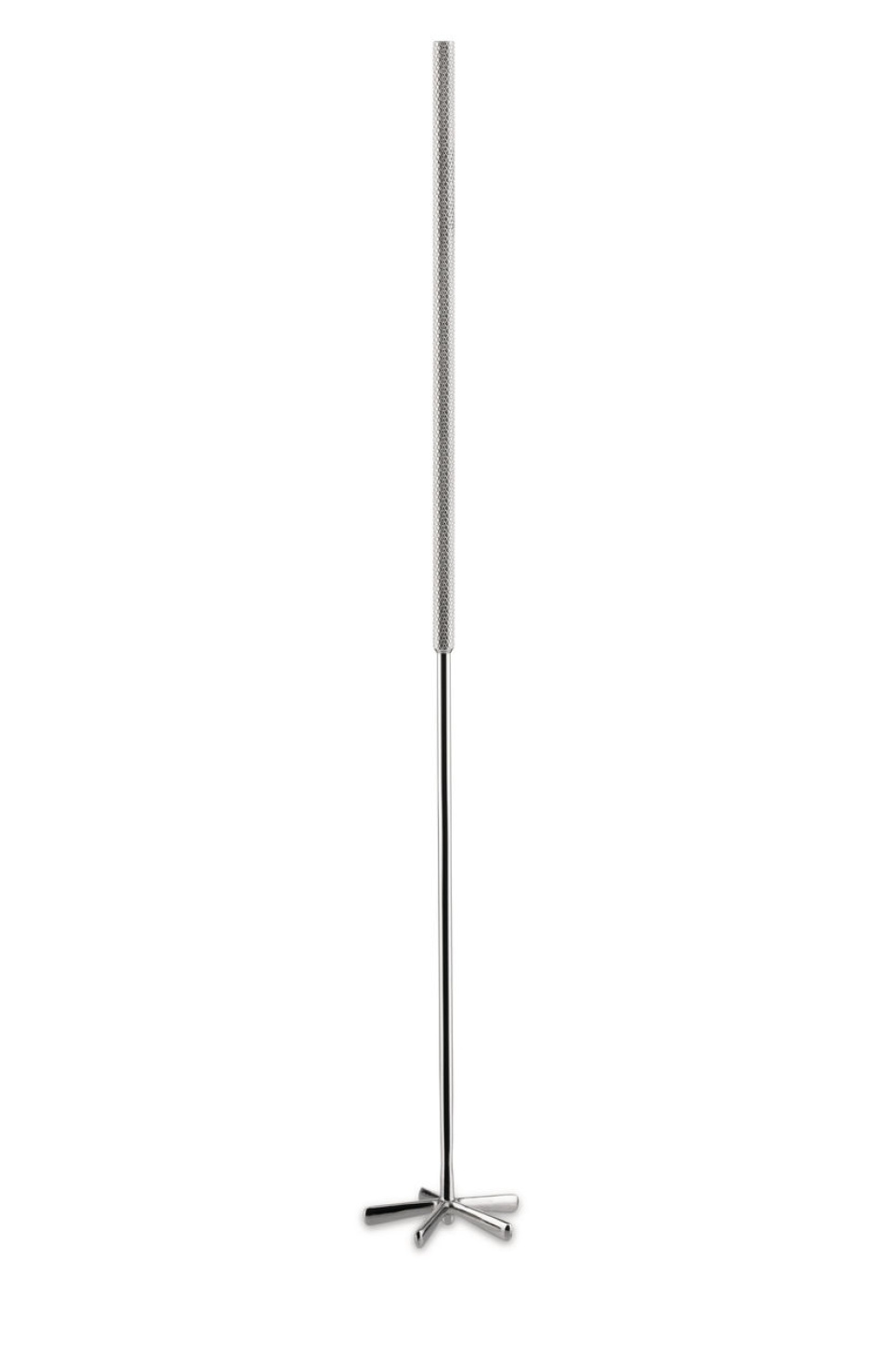 Bar spoon/stirrer, The Tending Box - Alessi in the group Bar & Wine / Bar equipment / Bar spoons at KitchenLab (1466-31421)