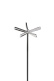 Bar spoon/stirrer, The Tending Box - Alessi