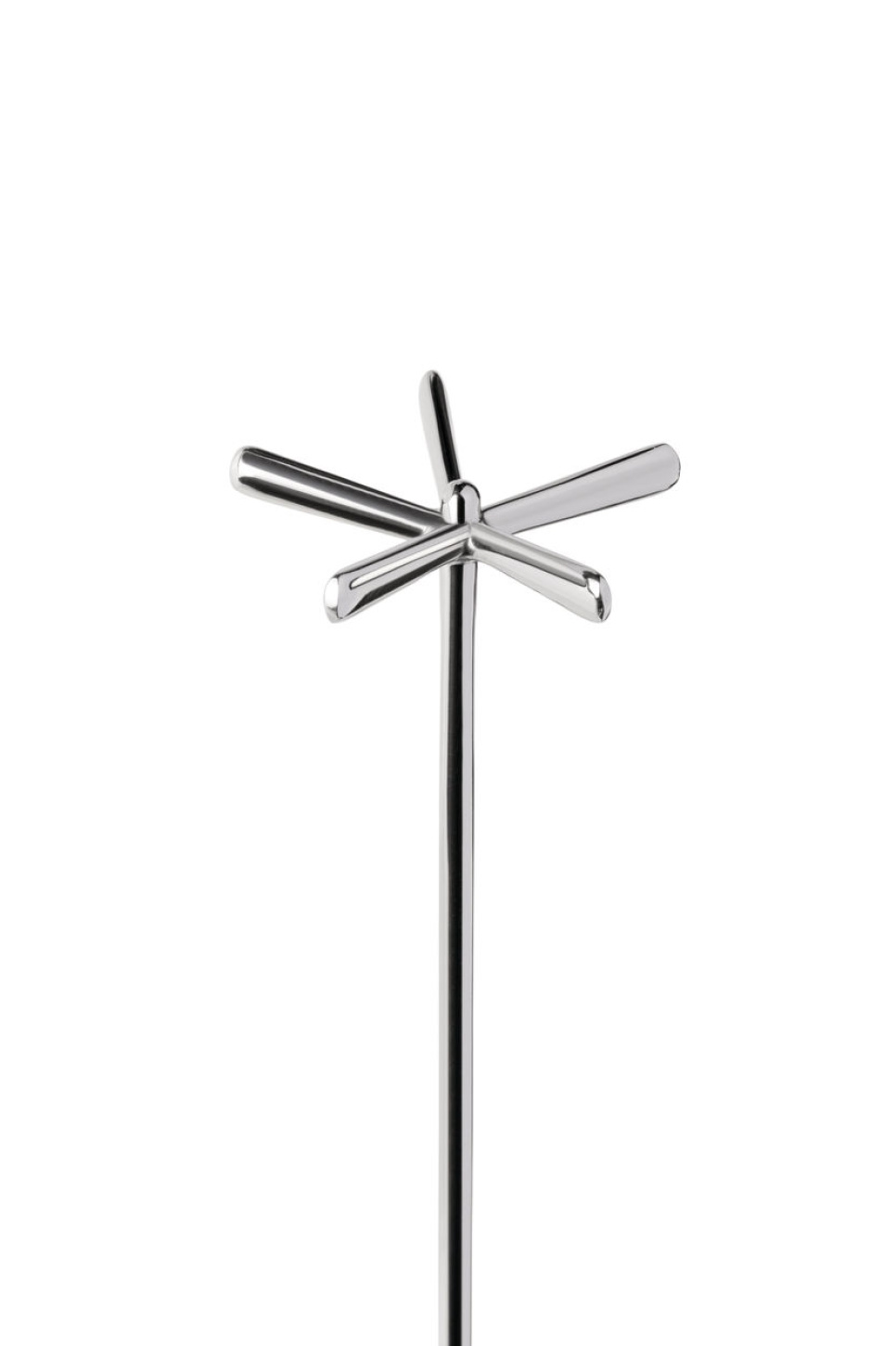 Bar spoon/stirrer, The Tending Box - Alessi