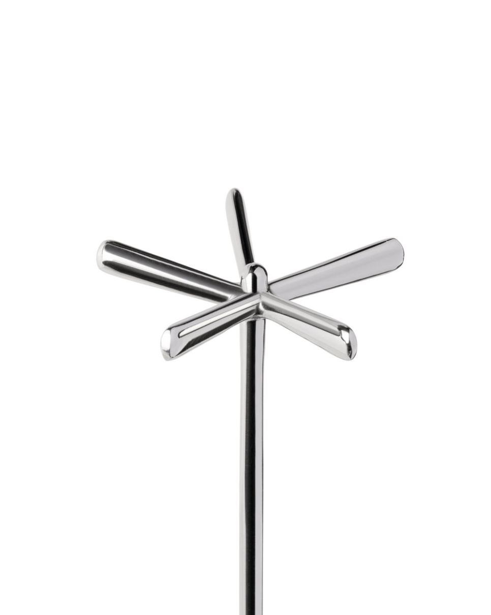 Bar spoon/stirrer, The Tending Box - Alessi